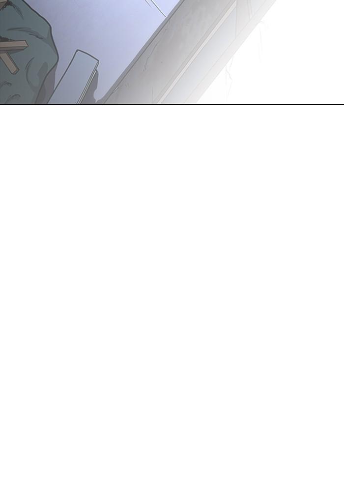 Lookism ตอนที่ 277 หน้า 110