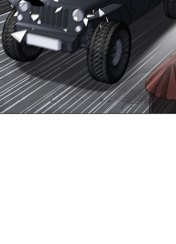 Lookism ตอนที่ 277 หน้า 112