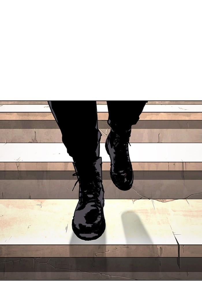 Lookism ตอนที่ 277 หน้า 179