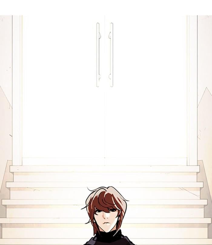 Lookism ตอนที่ 277 หน้า 182