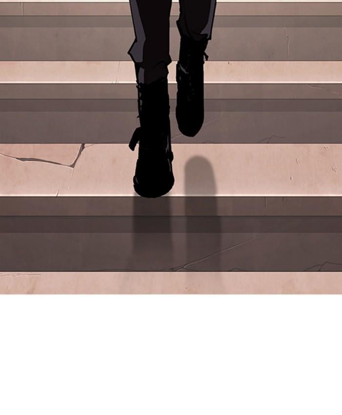 Lookism ตอนที่ 277 หน้า 184