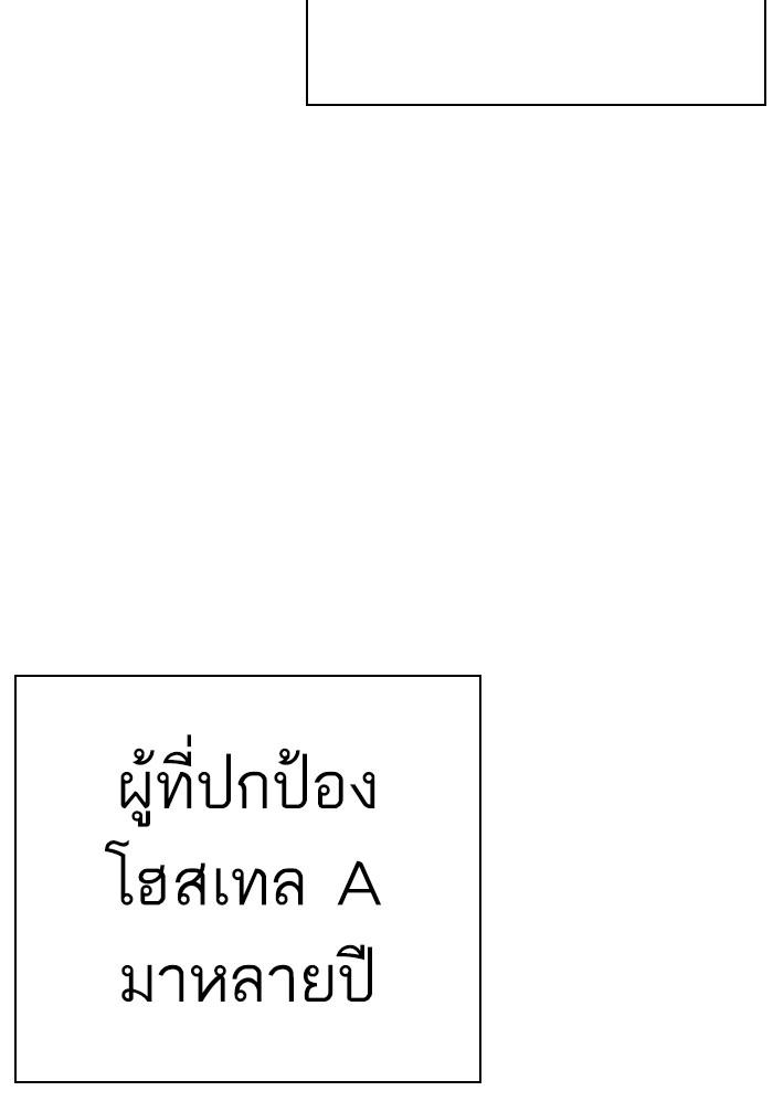 Lookism ตอนที่ 278 หน้า 92