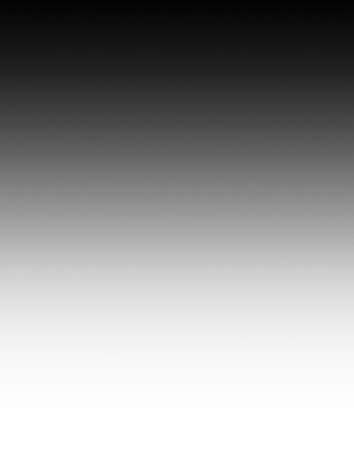 Lookism ตอนที่ 279 หน้า 136