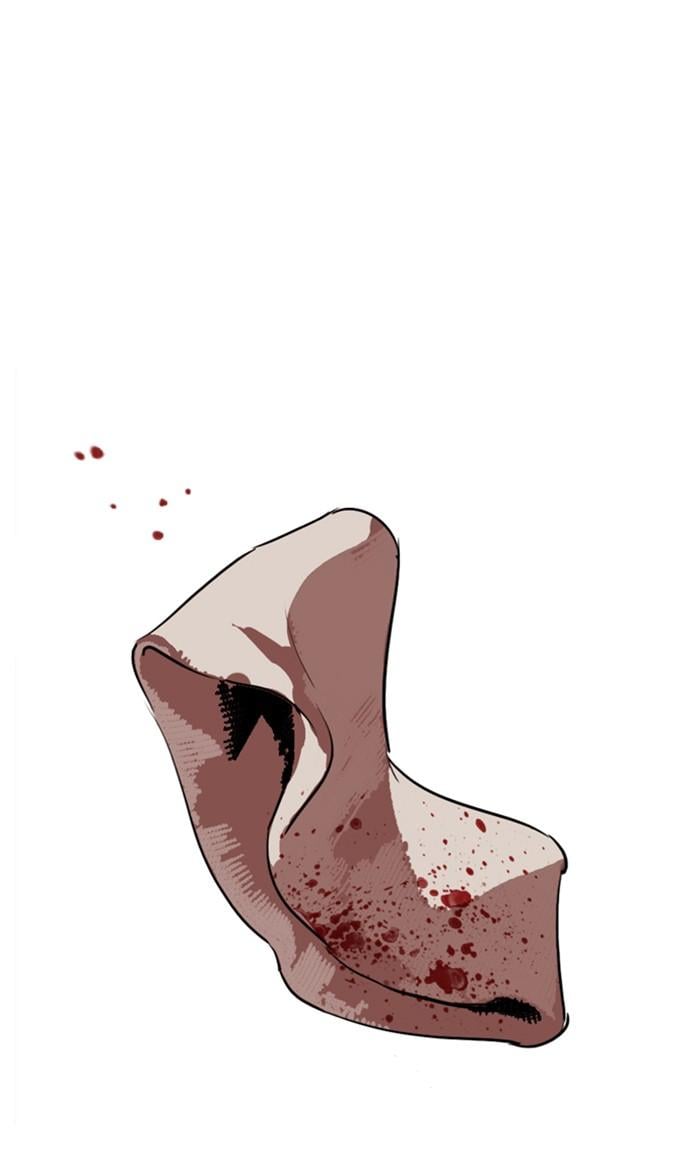 Lookism ตอนที่ 279 หน้า 187