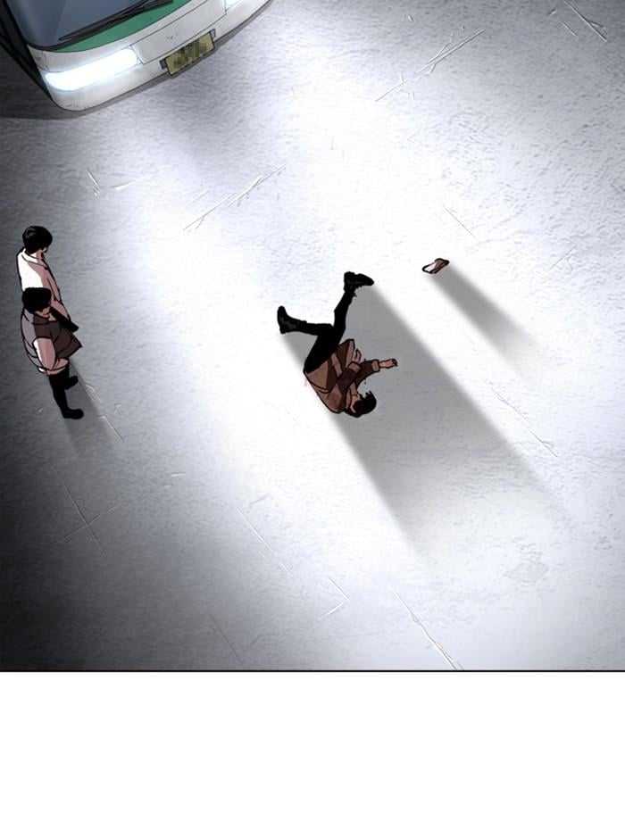 Lookism ตอนที่ 279 หน้า 189