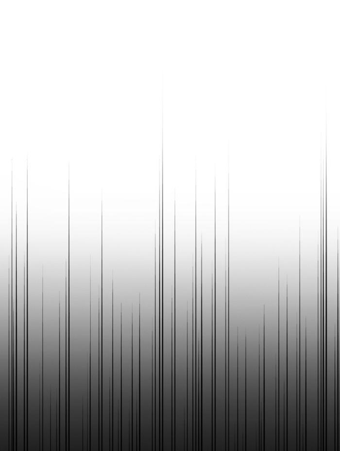 Lookism ตอนที่ 279 หน้า 197