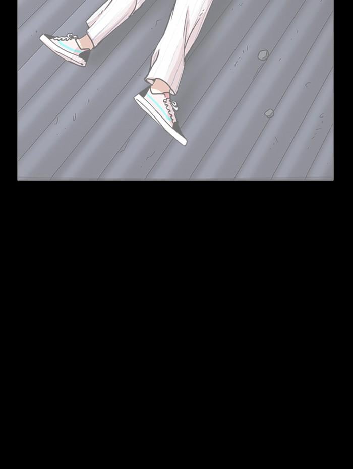 Lookism ตอนที่ 279 หน้า 199