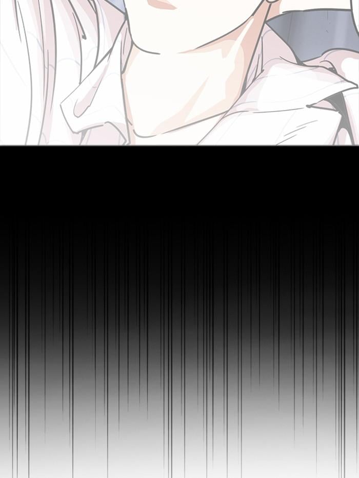 Lookism ตอนที่ 279 หน้า 202