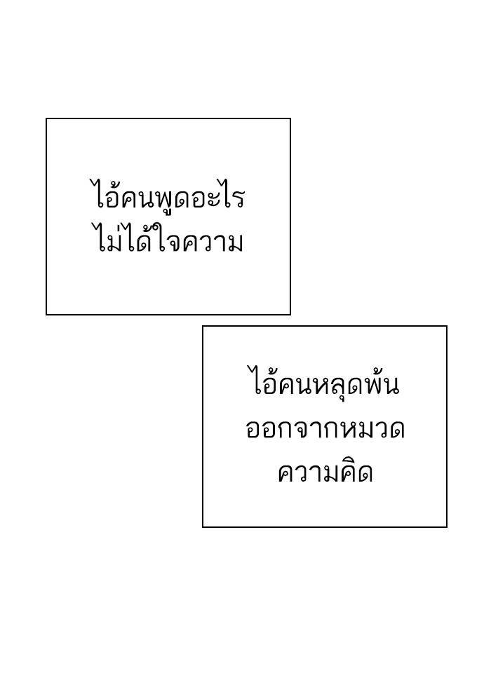 Lookism ตอนที่ 280 หน้า 36