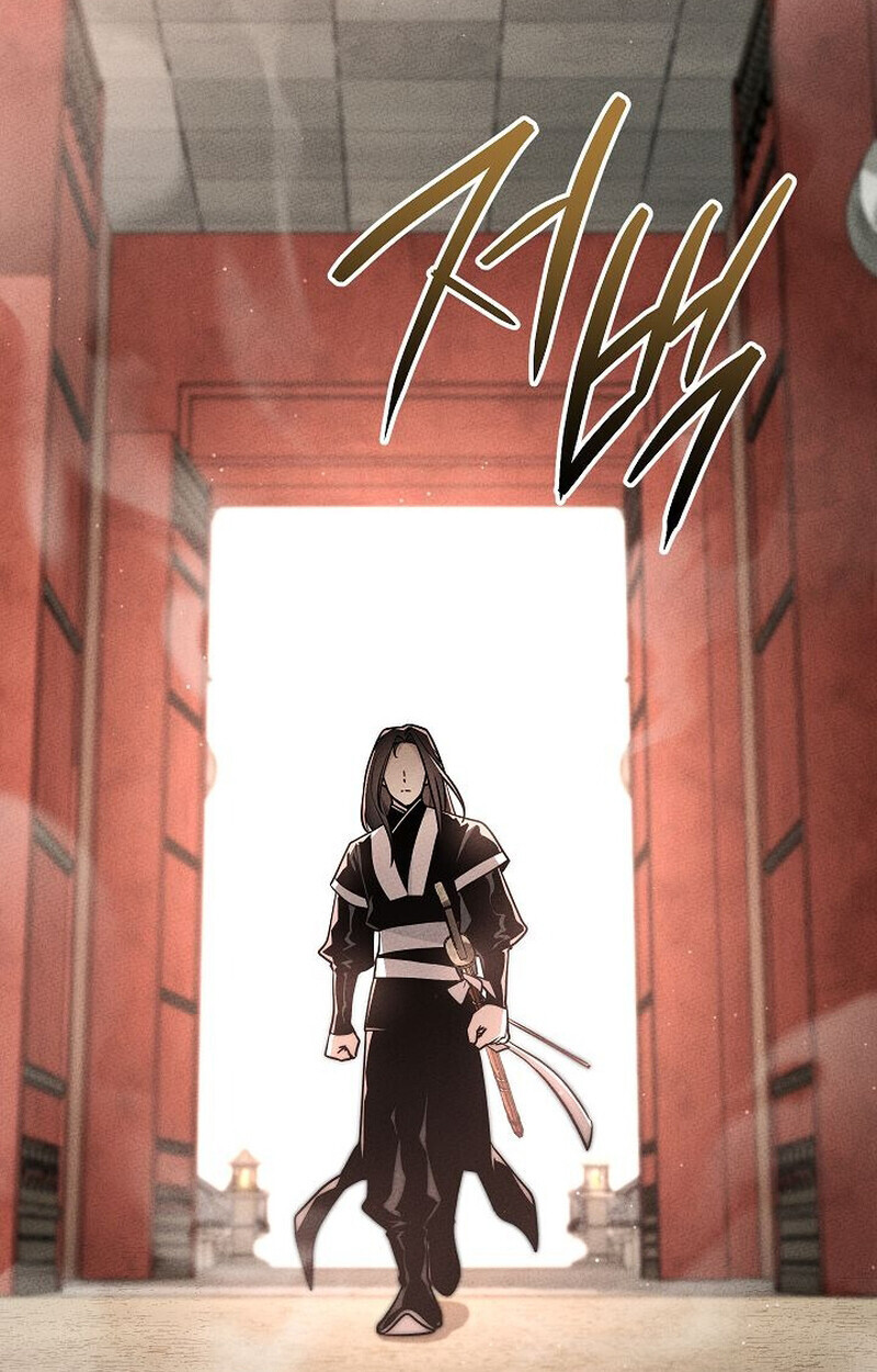 The Divine Demon ตอนที่ 28 5