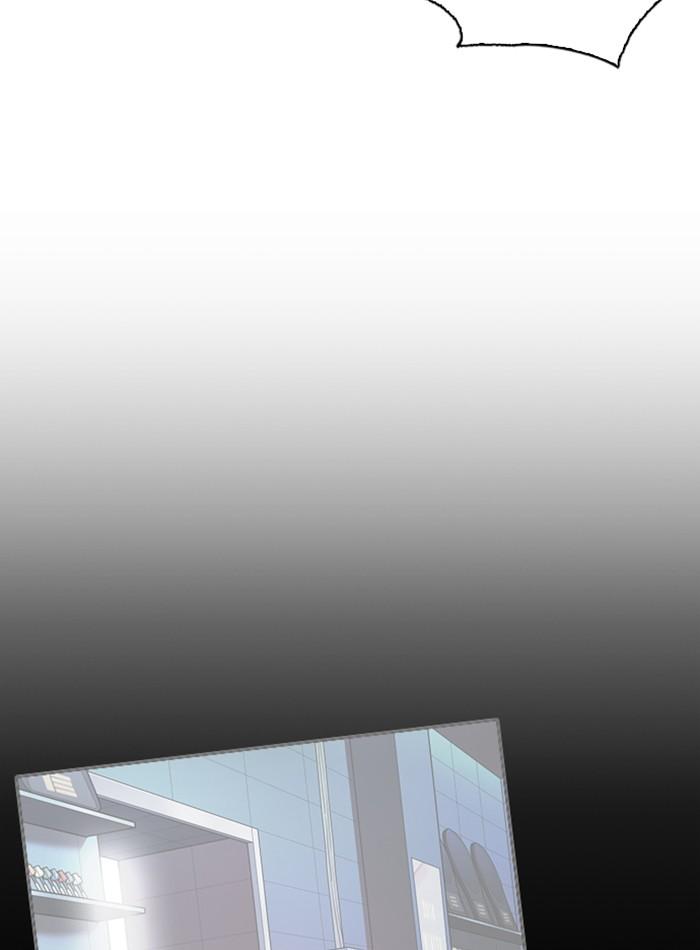 Lookism ตอนที่ 280 หน้า 77