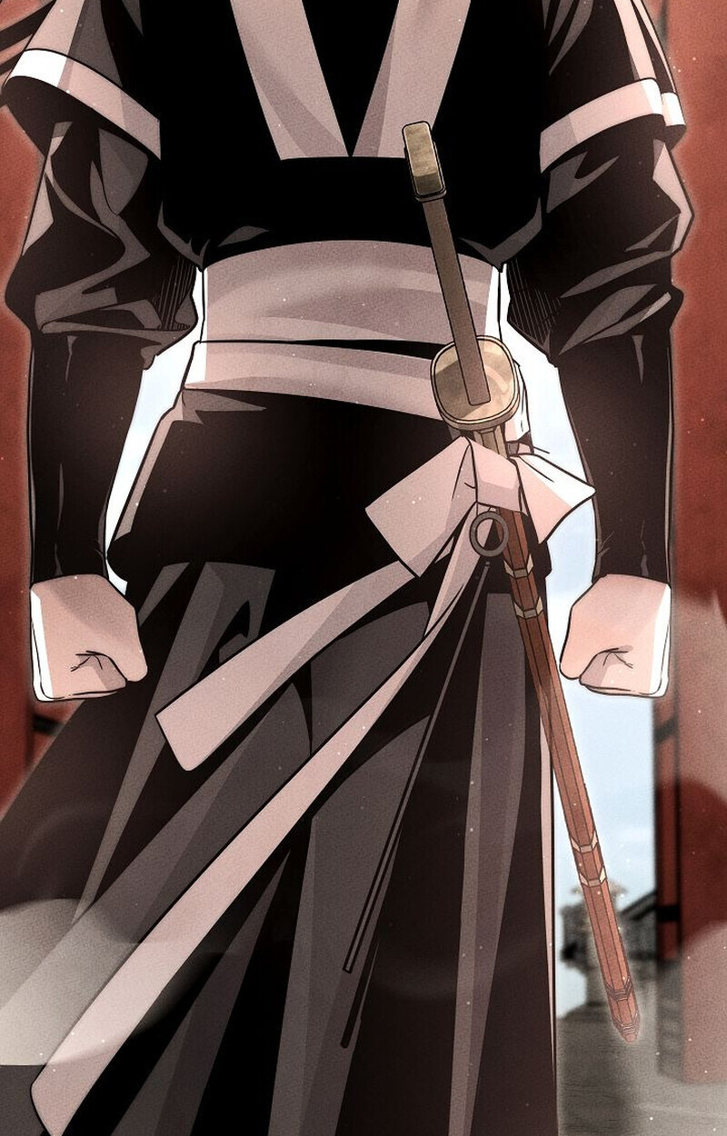 The Divine Demon ตอนที่ 28 8