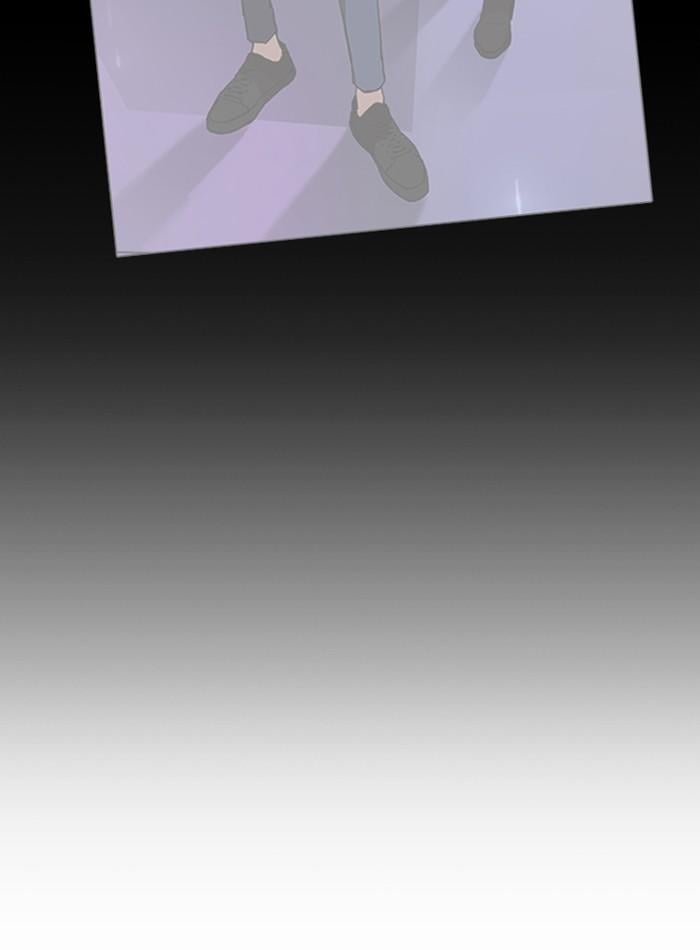 Lookism ตอนที่ 280 หน้า 80