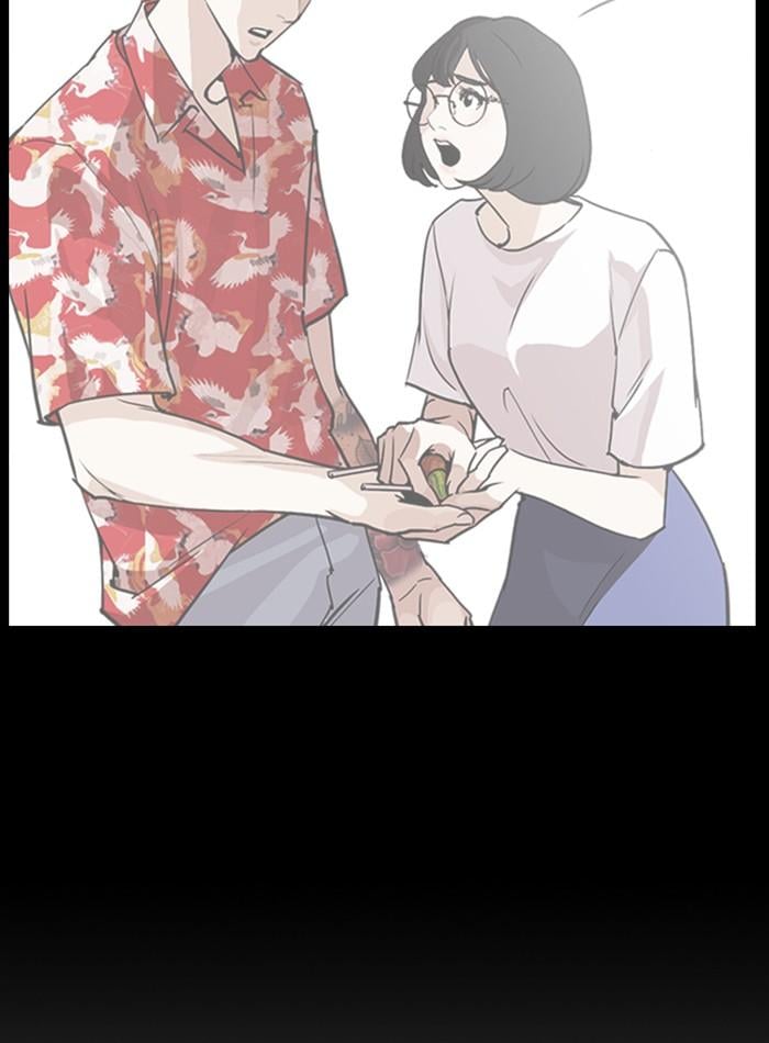 Lookism ตอนที่ 280 หน้า 88