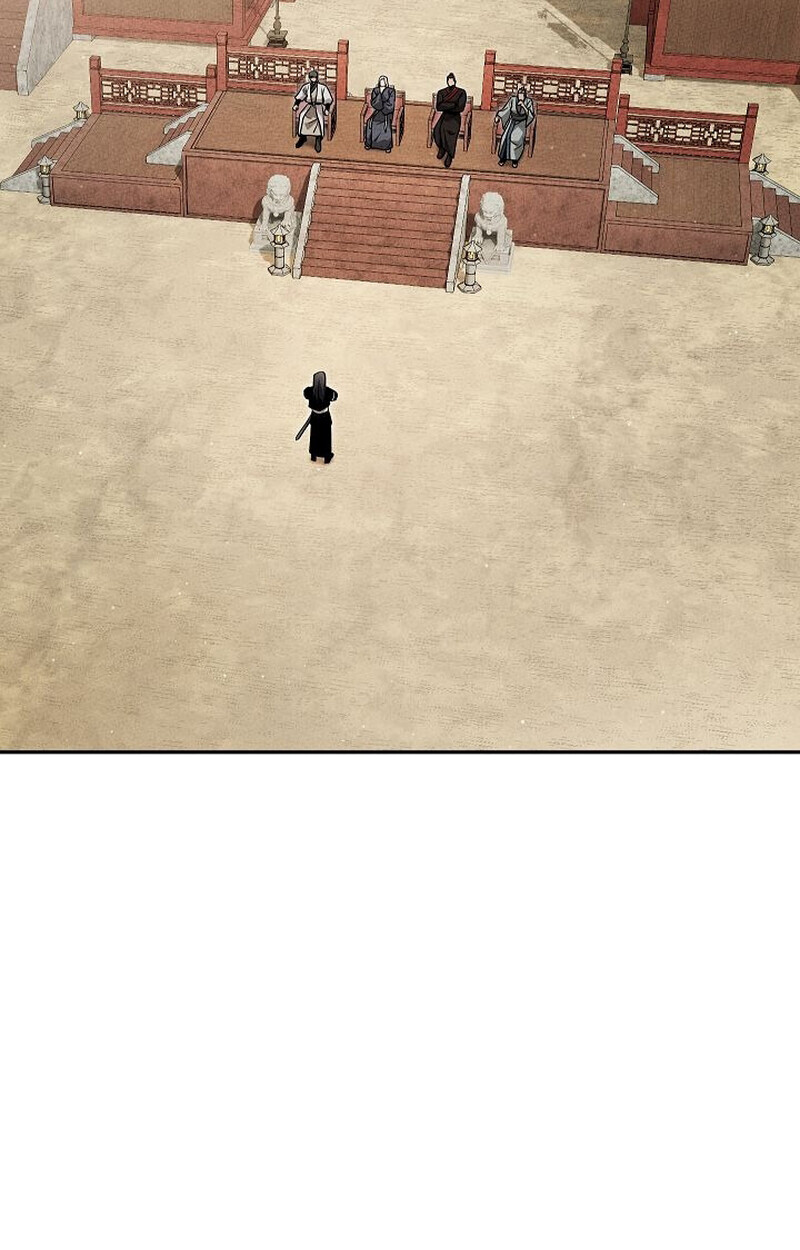 The Divine Demon ตอนที่ 28 15