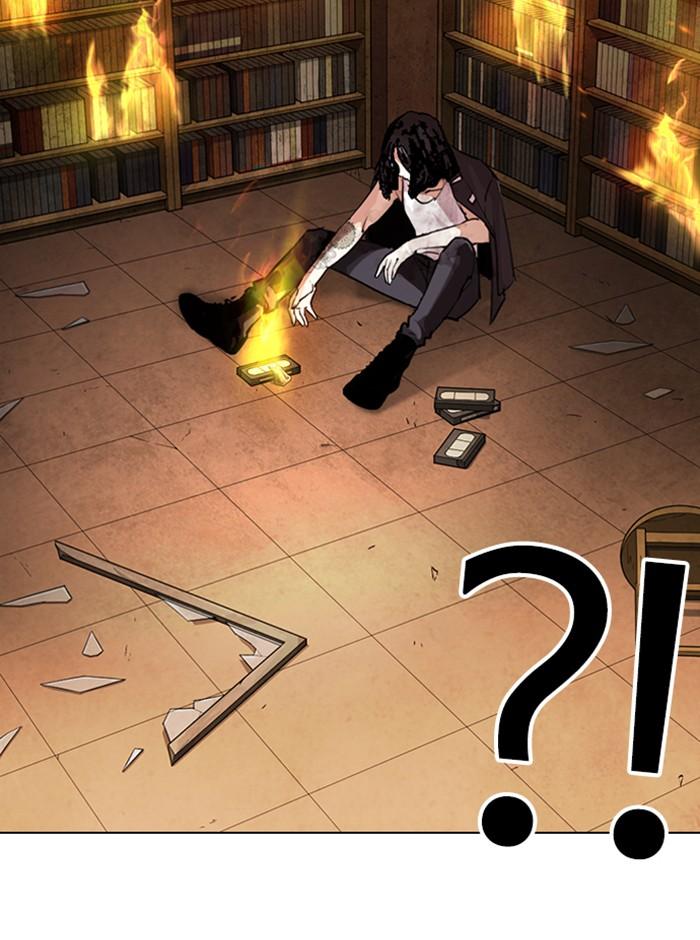 Lookism ตอนที่ 280 หน้า 198