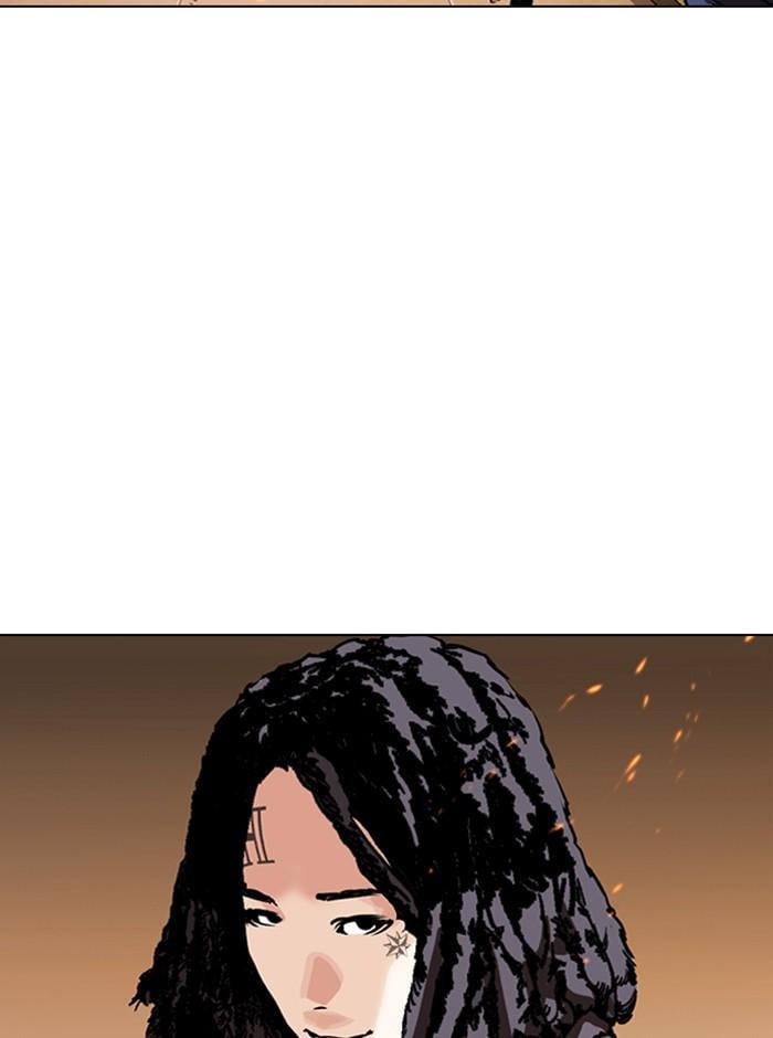 Lookism ตอนที่ 280 หน้า 200