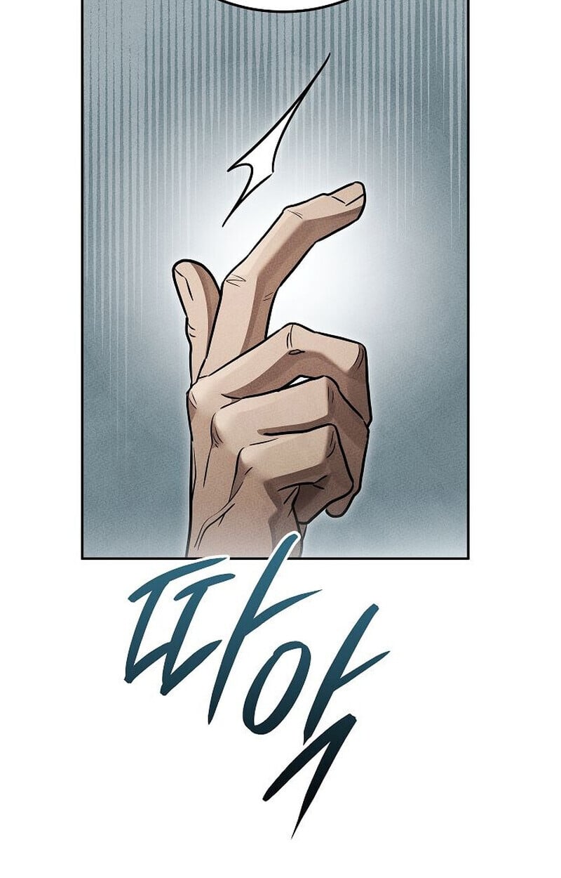 The Divine Demon ตอนที่ 28 32