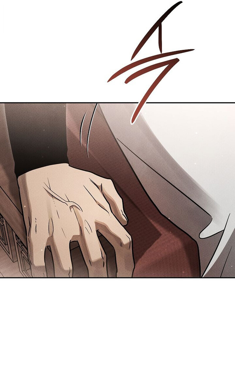 The Divine Demon ตอนที่ 28 34