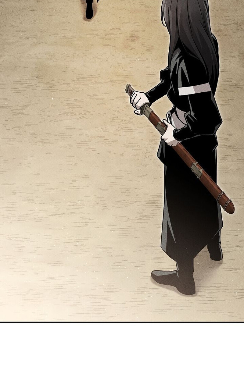 The Divine Demon ตอนที่ 28 36