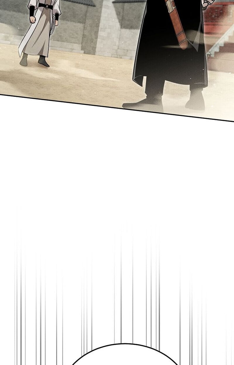 The Divine Demon ตอนที่ 28 38