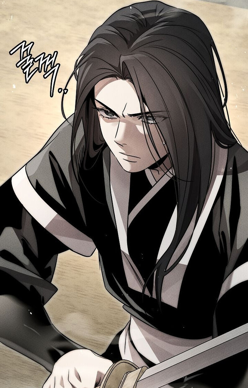 The Divine Demon ตอนที่ 28 41