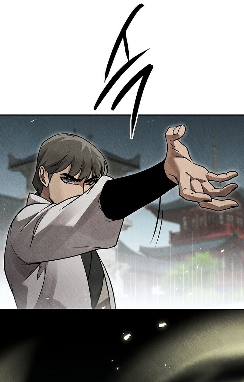 The Divine Demon ตอนที่ 28 43