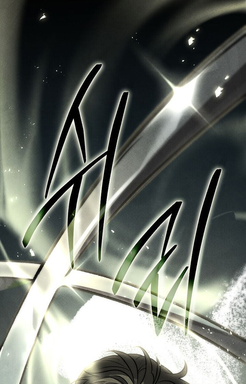 The Divine Demon ตอนที่ 28 44