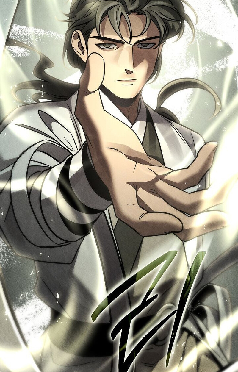 The Divine Demon ตอนที่ 28 45