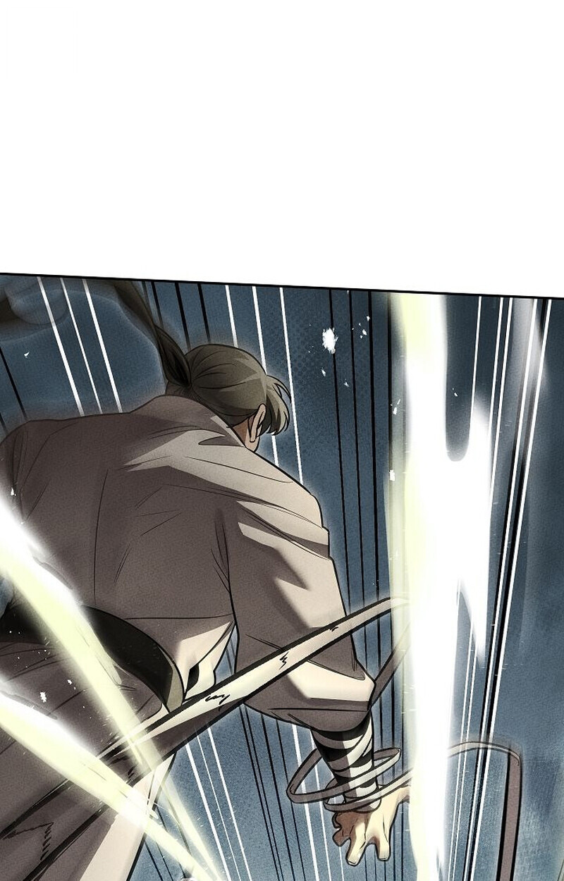 The Divine Demon ตอนที่ 28 52