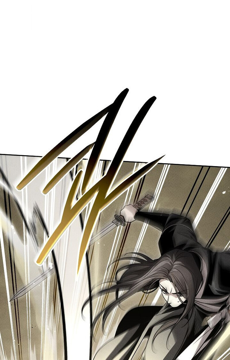 The Divine Demon ตอนที่ 28 56