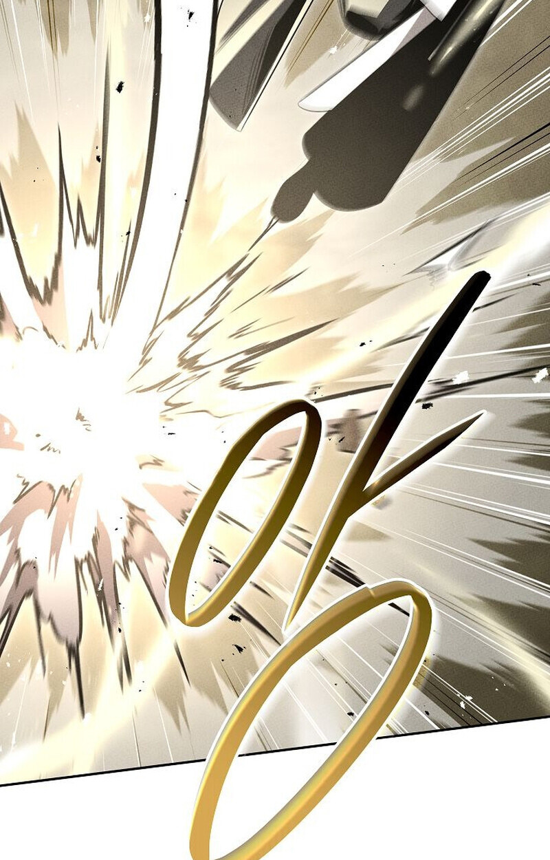 The Divine Demon ตอนที่ 28 57