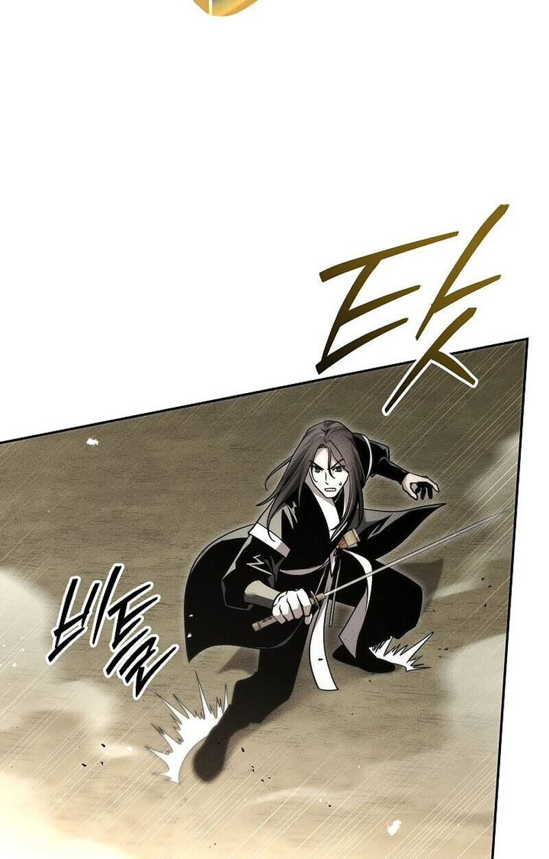 The Divine Demon ตอนที่ 28 58