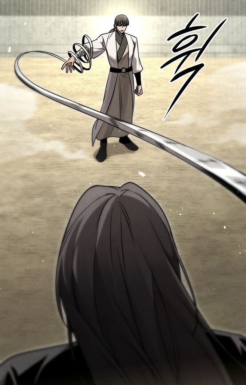 The Divine Demon ตอนที่ 28 61