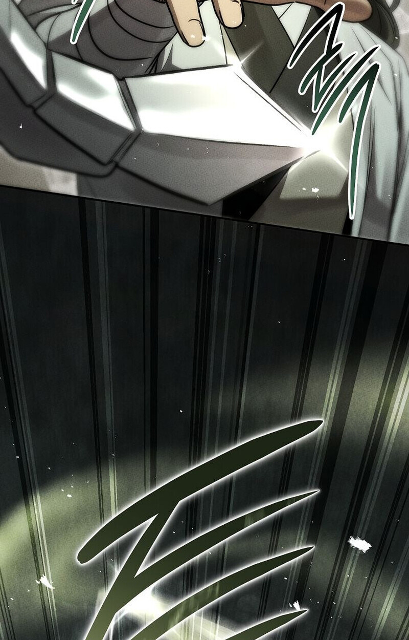 The Divine Demon ตอนที่ 28 65