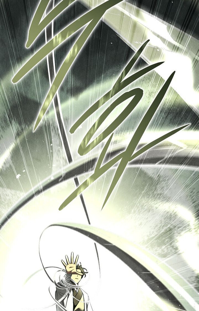 The Divine Demon ตอนที่ 28 66