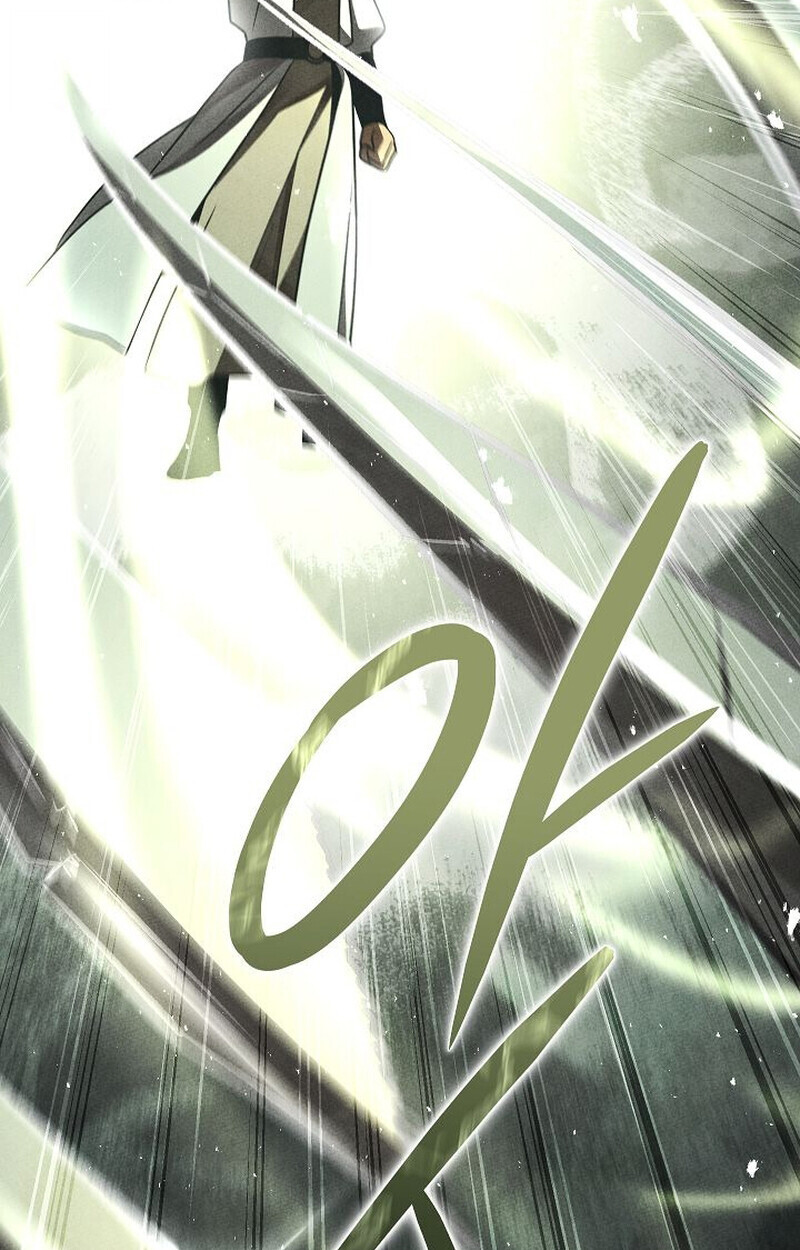 The Divine Demon ตอนที่ 28 67