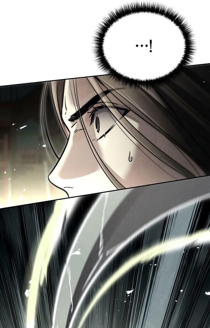 The Divine Demon ตอนที่ 28 70