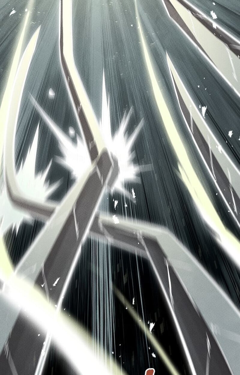 The Divine Demon ตอนที่ 28 72