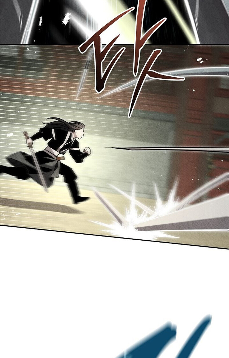 The Divine Demon ตอนที่ 28 73