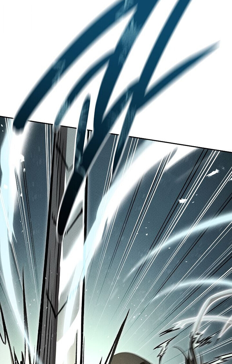 The Divine Demon ตอนที่ 28 74