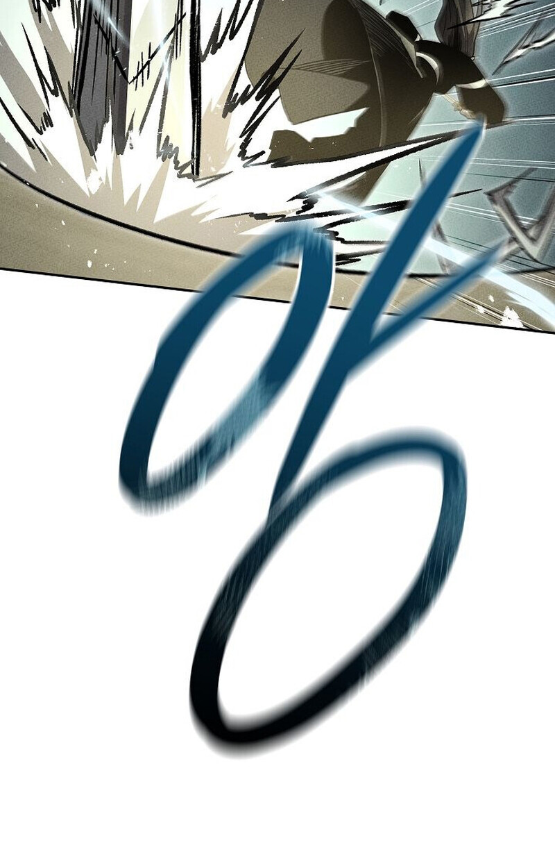 The Divine Demon ตอนที่ 28 75