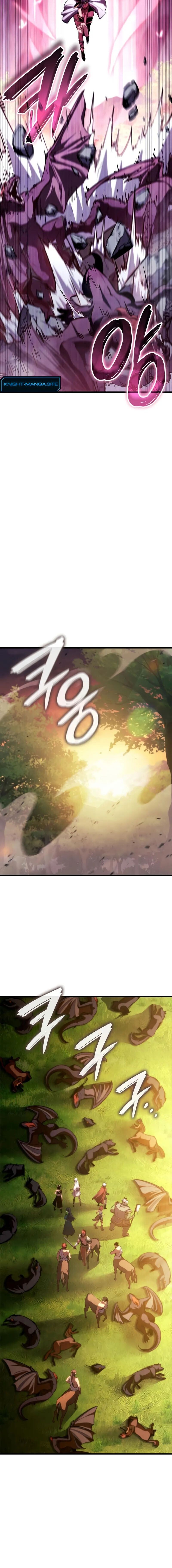 Breakers ตอนที่ 28 8