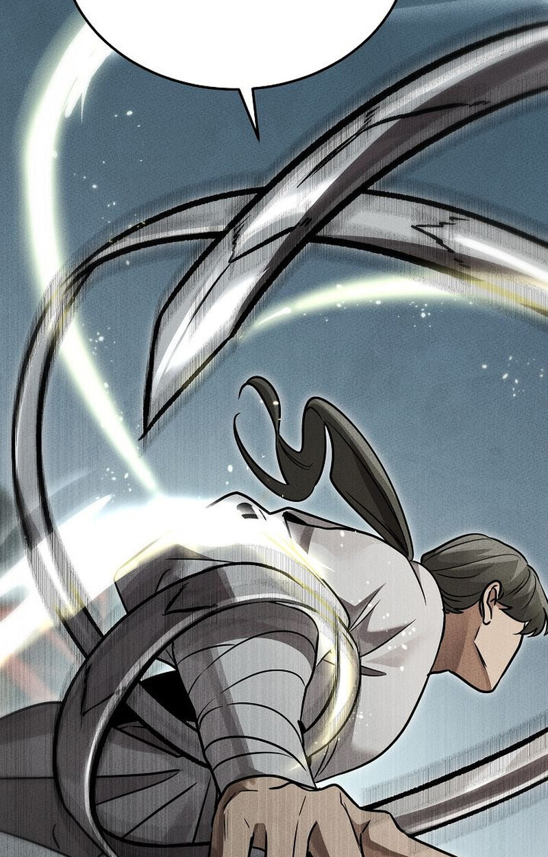 The Divine Demon ตอนที่ 28 80