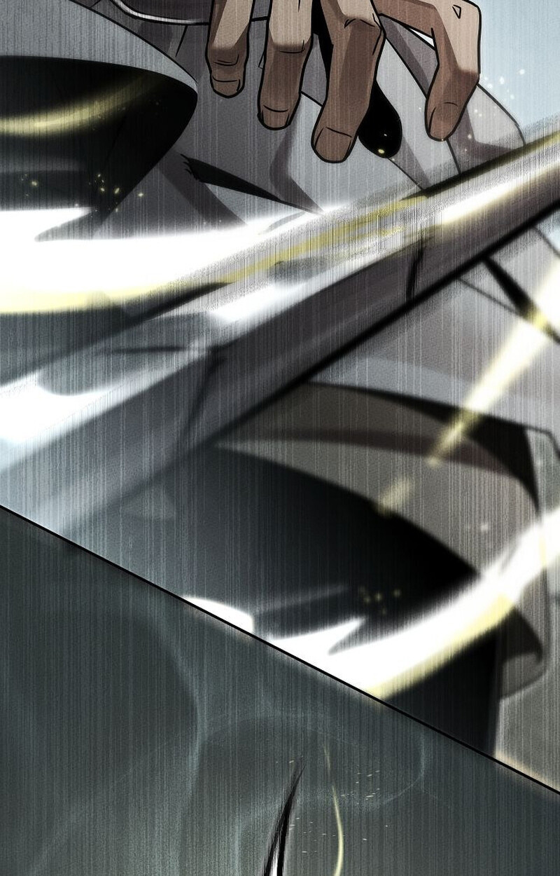 The Divine Demon ตอนที่ 28 81