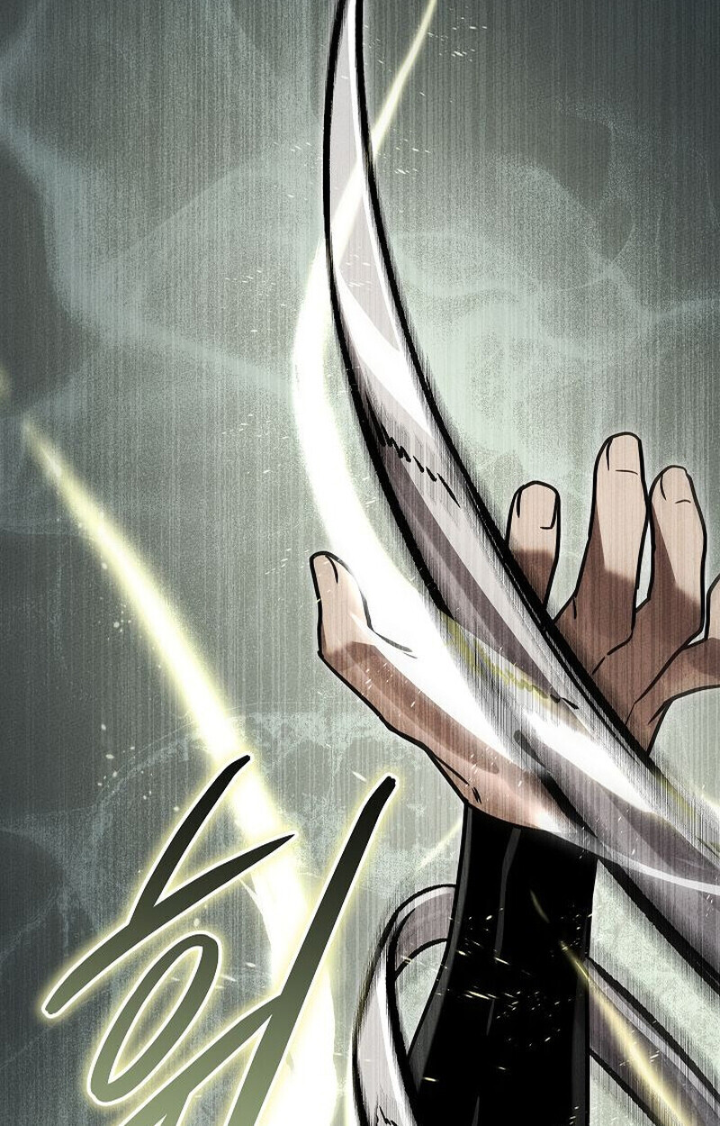 The Divine Demon ตอนที่ 28 82