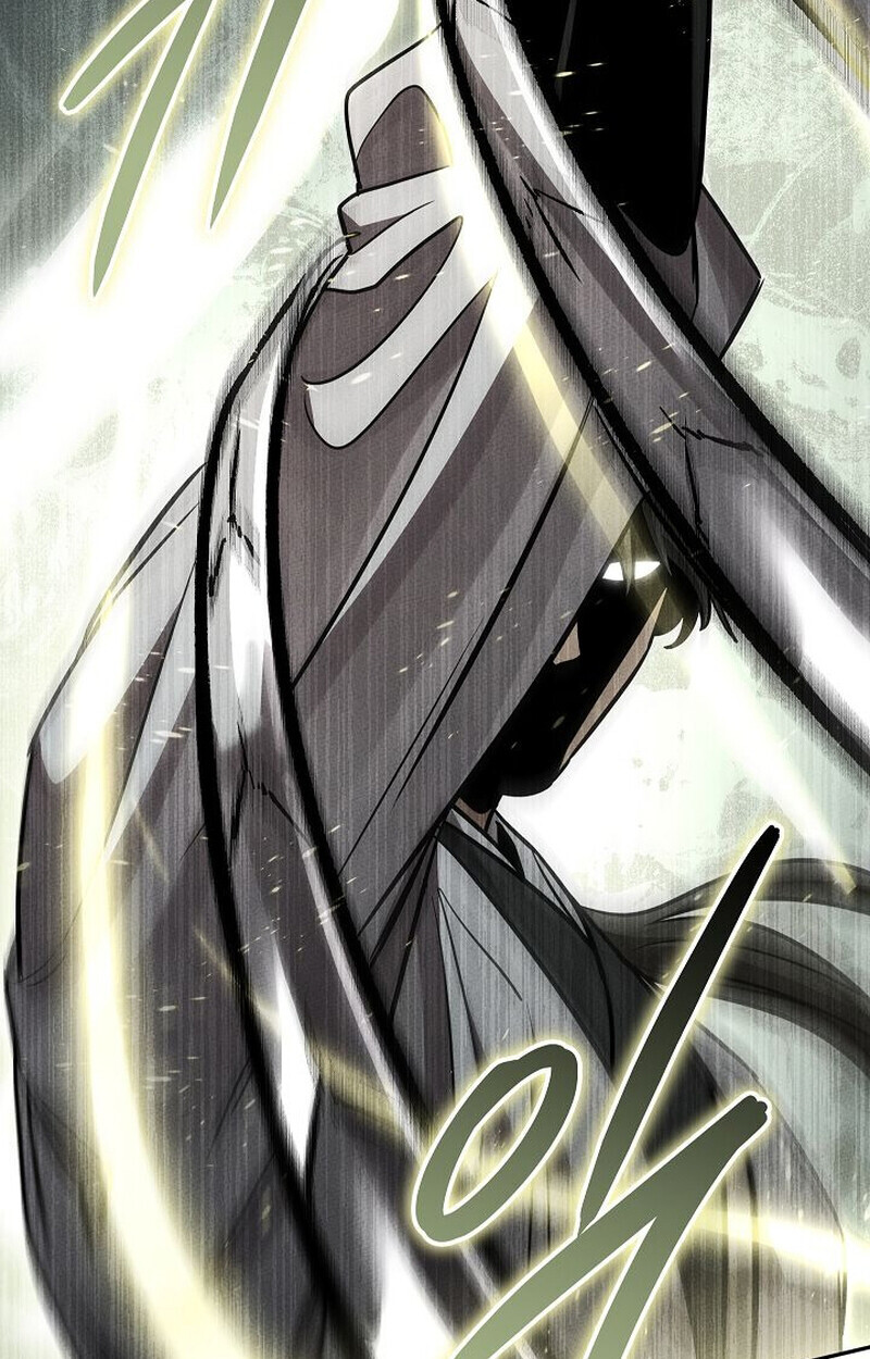 The Divine Demon ตอนที่ 28 83