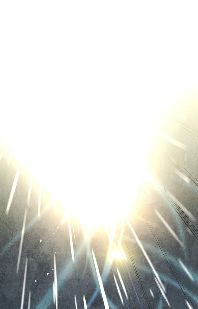 The Divine Demon ตอนที่ 28 86