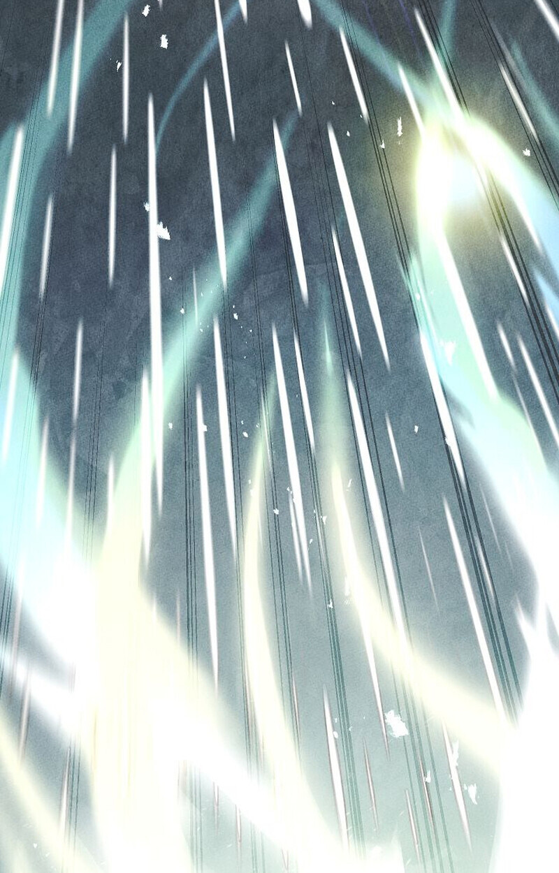 The Divine Demon ตอนที่ 28 87