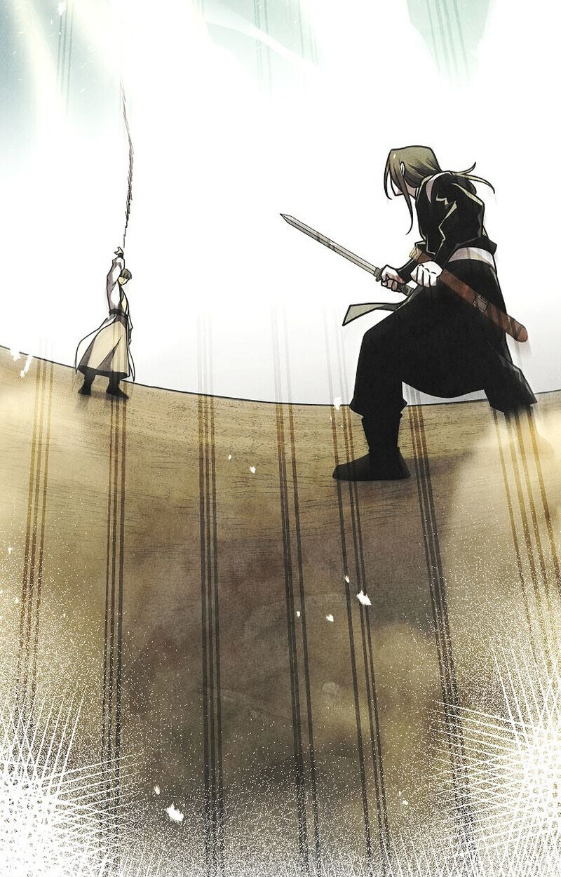 The Divine Demon ตอนที่ 28 88